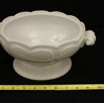 Tureen